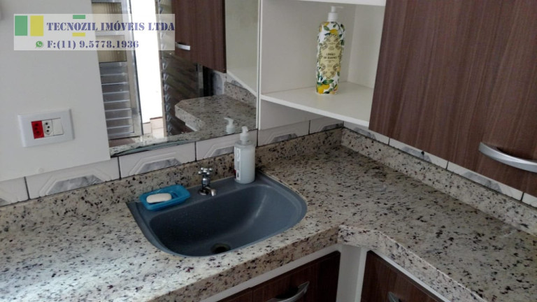Imagem Sobrado com 3 Quartos à Venda, 190 m² em Ipiranga - São Paulo Imagem Sobrado com 3 Quartos à Venda, 190 m² em Ipiranga - São Paulo