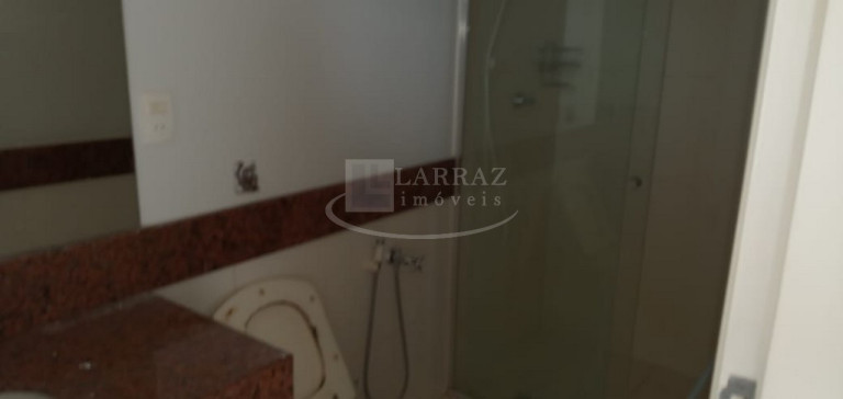 Imagem Imóvel com 3 Quartos à Venda, 123 m² em Centro - Ribeirão Preto Imagem Imóvel com 3 Quartos à Venda, 123 m² em Centro - Ribeirão Preto