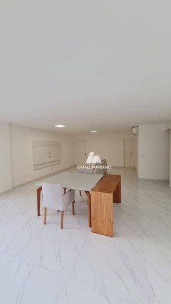 Imagem Apartamento com 3 Quartos à Venda, 146 m² em Praia Da Costa - Vila Velha