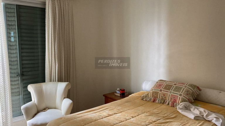 Imagem Apartamento com 4 Quartos à Venda, 160 m² em Perdizes - São Paulo Imagem Apartamento com 4 Quartos à Venda, 160 m² em Perdizes - São Paulo