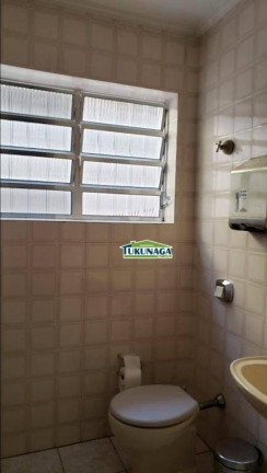 Imagem Sobrado com 3 Quartos à Venda ou Locação, 246 m² em Jardim Tijuco - Guarulhos Imagem Sobrado com 3 Quartos à Venda ou Locação, 246 m² em Jardim Tijuco - Guarulhos