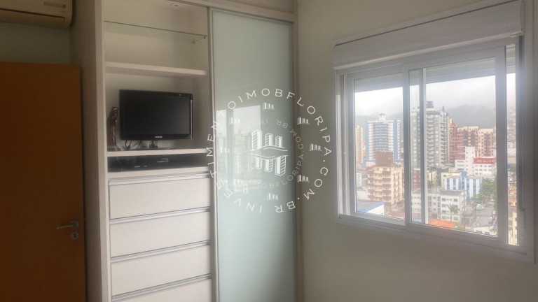 Imagem Apartamento com 1 Quarto à Venda, 55 m² em Campinas - São José Imagem Apartamento com 1 Quarto à Venda, 55 m² em Campinas - São José