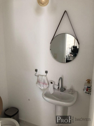 Imagem Apartamento com 3 Quartos à Venda, 104 m² em Centro - São Bernardo Do Campo Imagem Apartamento com 3 Quartos à Venda, 104 m² em Centro - São Bernardo Do Campo