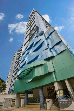Imagem Flat com 1 Quarto à Venda, 24 m² em Pompéia - Santos Imagem Flat com 1 Quarto à Venda, 24 m² em Pompéia - Santos