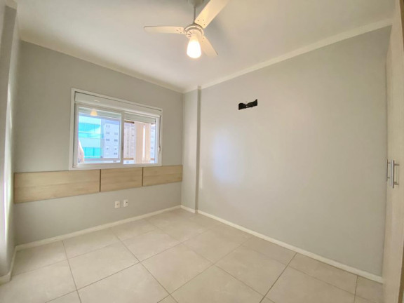 Imagem Apartamento com 2 Quartos à Venda,  em Capão Da Canoa - Capao Da Canoa