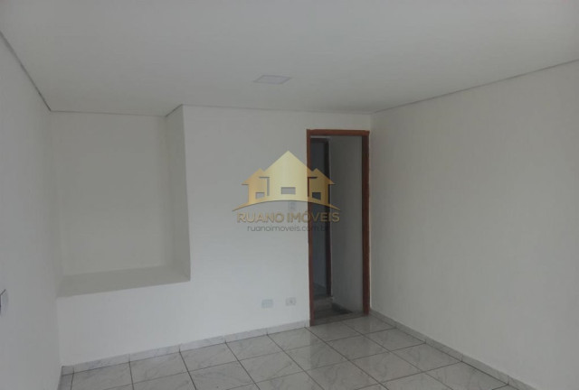 Imagem Sobrado com 2 Quartos à Venda, 80 m² em Vila Carrão - São Paulo Imagem Sobrado com 2 Quartos à Venda, 80 m² em Vila Carrão - São Paulo