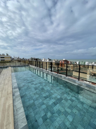 Imagem Apartamento com 3 Quartos à Venda, 62 m² em Cabo Branco - João Pessoa Imagem Apartamento com 3 Quartos à Venda, 62 m² em Cabo Branco - João Pessoa