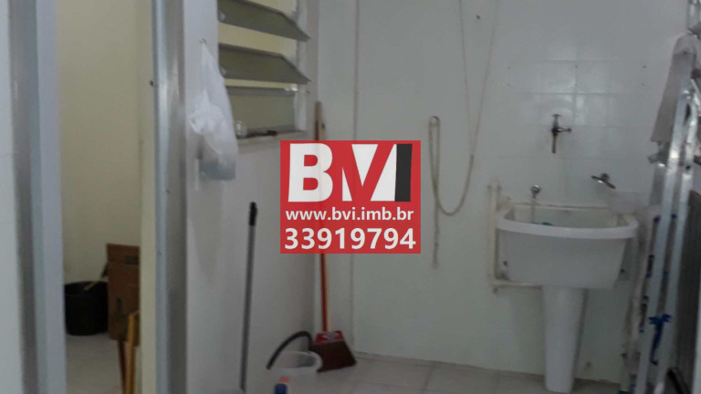 Imagem Apartamento com 2 Quartos à Venda, 100 m² em Irajá - Rio De Janeiro