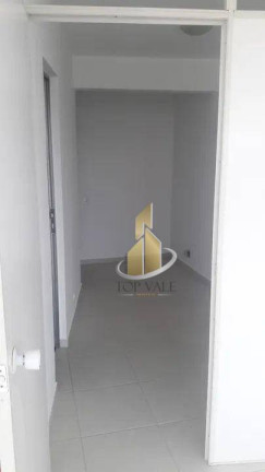 Imagem Sala Comercial para Alugar, 26 m² em Centro - São José Dos Campos Imagem Sala Comercial para Alugar, 26 m² em Centro - São José Dos Campos