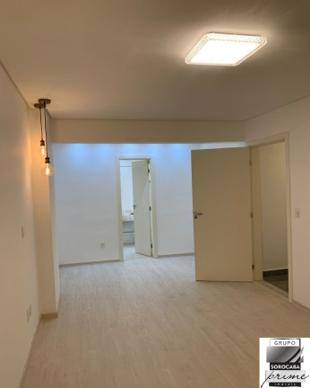 Imagem Apartamento com 4 Quartos à Venda, 150 m² em Centro - Sorocaba