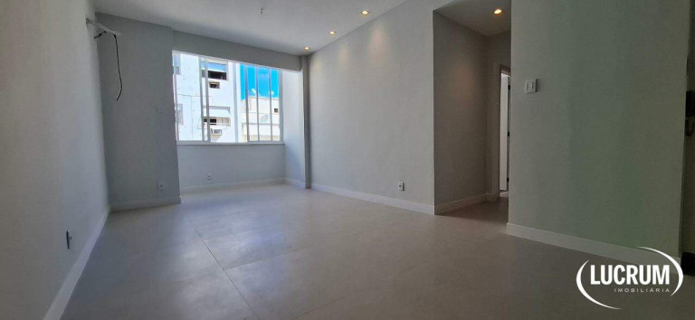 Imagem Apartamento com 3 Quartos à Venda, 110 m² em Ipanema - Rio De Janeiro Imagem Apartamento com 3 Quartos à Venda, 110 m² em Ipanema - Rio De Janeiro