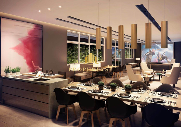 Imagem Apartamento com 2 Quartos à Venda, 67 m² em Alto Da Lapa - São Paulo Imagem Apartamento com 2 Quartos à Venda, 67 m² em Alto Da Lapa - São Paulo
