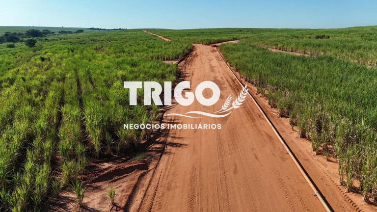Imagem Fazenda à Venda, 404 m² em Zona Rural - Quatá Imagem Fazenda à Venda, 404 m² em Zona Rural - Quatá