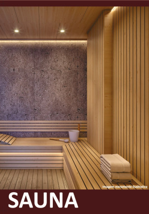 Imagem Imóvel com 2 Quartos à Venda, 79 m² em Mirim - Praia Grande Imagem Imóvel com 2 Quartos à Venda, 79 m² em Mirim - Praia Grande