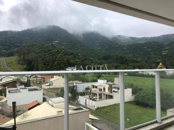 Imagem Apartamento com 2 Quartos à Venda, 70 m² em Ressacada - Itajaí Imagem Apartamento com 2 Quartos à Venda, 70 m² em Ressacada - Itajaí