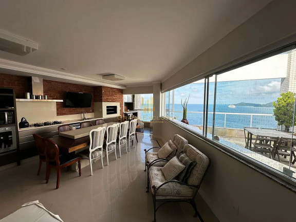 Imagem Apartamento com 4 Quartos à Venda, 249 m² em Centro - Balneário Camboriú Imagem Apartamento com 4 Quartos à Venda, 249 m² em Centro - Balneário Camboriú