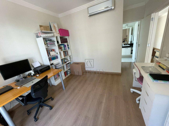 Imagem Casa com 4 Quartos à Venda, 441 m² em Tamboré - Santana De Parnaíba Imagem Casa com 4 Quartos à Venda, 441 m² em Tamboré - Santana De Parnaíba