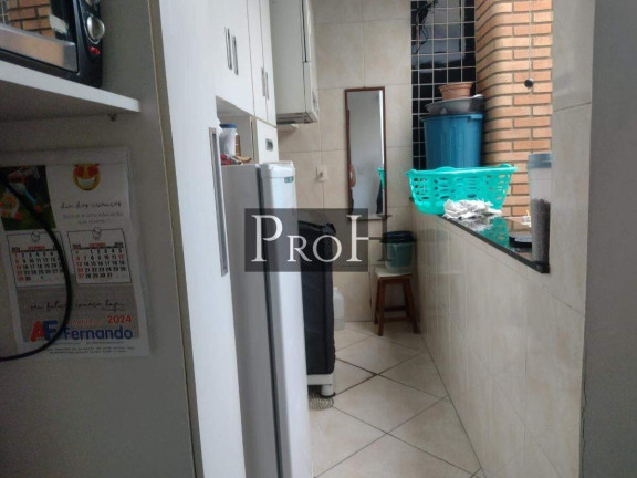 Imagem Sobrado com 3 Quartos à Venda, 235 m² em Rudge Ramos - São Bernardo Do Campo