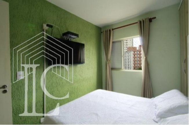 Imagem Apartamento com 3 Quartos à Venda, 68 m² em Jabaquara - São Paulo Imagem Apartamento com 3 Quartos à Venda, 68 m² em Jabaquara - São Paulo