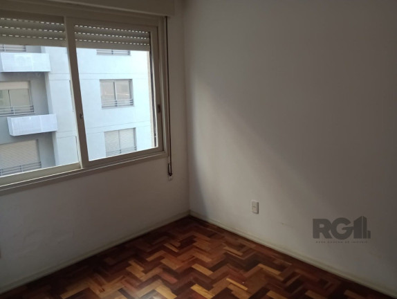 Imagem Apartamento com 1 Quarto à Venda, 54 m² em Centro Histórico - Porto Alegre Imagem Apartamento com 1 Quarto à Venda, 54 m² em Centro Histórico - Porto Alegre