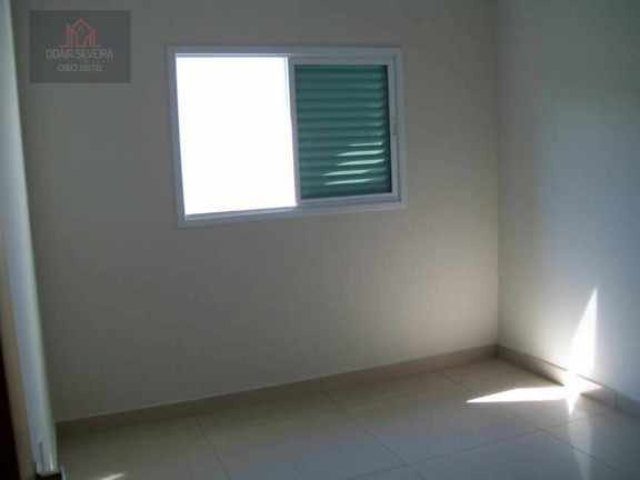 Imagem Casa com 3 Quartos à Venda, 200 m² em Parque Universitário - Americana Imagem Casa com 3 Quartos à Venda, 200 m² em Parque Universitário - Americana