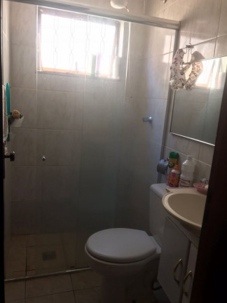 Imagem Casa com 3 Quartos à Venda, 202 m² em Núcleo Residencial Edison Bastos Gasparini - Bauru Imagem Casa com 3 Quartos à Venda, 202 m² em Núcleo Residencial Edison Bastos Gasparini - Bauru