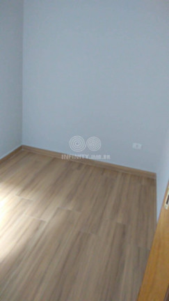 Imagem Casa com 3 Quartos à Venda, 120 m² em Carrão - São Paulo Imagem Casa com 3 Quartos à Venda, 120 m² em Carrão - São Paulo