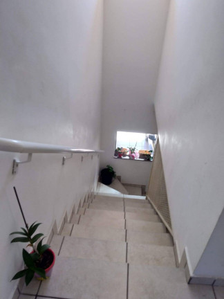 Imagem Sobrado com 2 Quartos à Venda, em Jardim Colonial - Atibaia Imagem Sobrado com 2 Quartos à Venda, em Jardim Colonial - Atibaia
