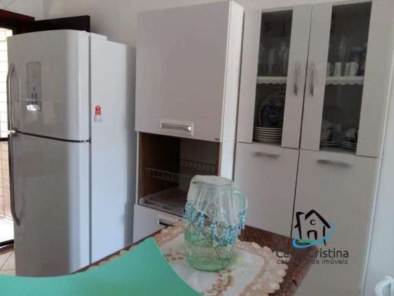 Imagem Sobrado com 3 Quartos à Venda, 120 m² em Gaivotas - Matinhos Imagem Sobrado com 3 Quartos à Venda, 120 m² em Gaivotas - Matinhos