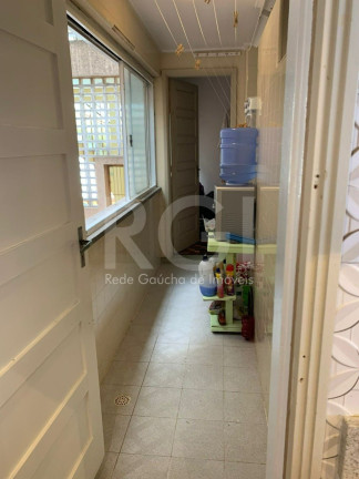 Imagem Apartamento com 2 Quartos à Venda, 92 m² em Menino Deus - Porto Alegre Imagem Apartamento com 2 Quartos à Venda, 92 m² em Menino Deus - Porto Alegre