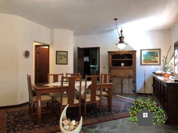 Imagem Casa com 4 Quartos à Venda, 532 m² em Fazendinha - Carapicuíba Imagem Casa com 4 Quartos à Venda, 532 m² em Fazendinha - Carapicuíba