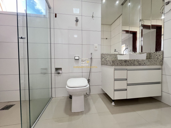 Imagem Apartamento com 3 Quartos à Venda, 107 m² em Lagoinha - Patos De Minas Imagem Apartamento com 3 Quartos à Venda, 107 m² em Lagoinha - Patos De Minas