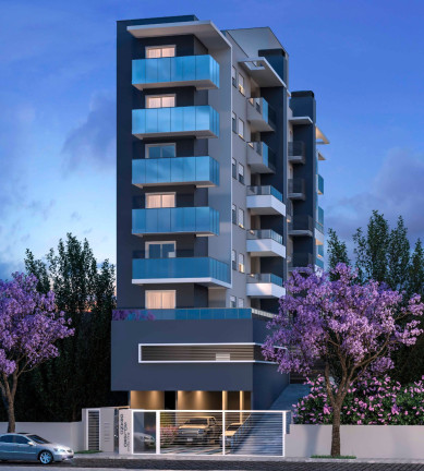 Imagem Apartamento com 3 Quartos à Venda, 292 m² em Cruzeiro - Caxias Do Sul Imagem Apartamento com 3 Quartos à Venda, 292 m² em Cruzeiro - Caxias Do Sul
