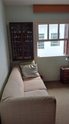 Imagem Sobrado com 3 Quartos à Venda, 189 m² em Parque Jabaquara - São Paulo Imagem Sobrado com 3 Quartos à Venda, 189 m² em Parque Jabaquara - São Paulo