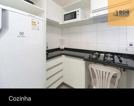 Imagem Apartamento com 2 Quartos à Venda, 53 m² em Boa Viagem - Recife Imagem Apartamento com 2 Quartos à Venda, 53 m² em Boa Viagem - Recife