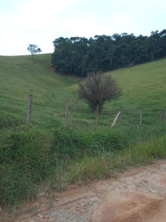 Imagem Chácara com 4 Quartos à Venda, 300 m² em Centro - Paraibuna Imagem Chácara com 4 Quartos à Venda, 300 m² em Centro - Paraibuna