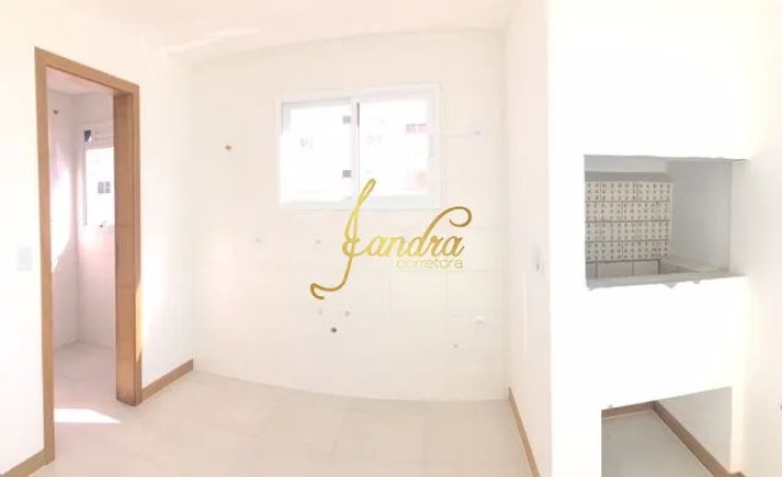 Imagem Apartamento com 3 Quartos à Venda, 79 m² em Zona Nova - Capão Da Canoa Imagem Apartamento com 3 Quartos à Venda, 79 m² em Zona Nova - Capão Da Canoa