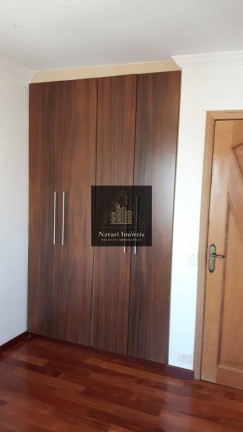 Imagem Apartamento com 3 Quartos à Venda, 89 m² em Tatuapé - São Paulo Imagem Apartamento com 3 Quartos à Venda, 89 m² em Tatuapé - São Paulo