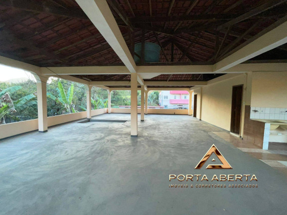 Imagem Casa com 4 Quartos à Venda, 160 m² em Santa Cruz - Coronel Fabriciano Imagem Casa com 4 Quartos à Venda, 160 m² em Santa Cruz - Coronel Fabriciano