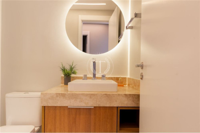 Imagem Apartamento com 2 Quartos à Venda, 56 m² em Lapa - São Paulo Imagem Apartamento com 2 Quartos à Venda, 56 m² em Lapa - São Paulo