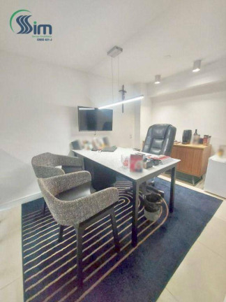 Imagem Loja à Venda, 42 m² em Aldeota - Fortaleza Imagem Loja à Venda, 42 m² em Aldeota - Fortaleza