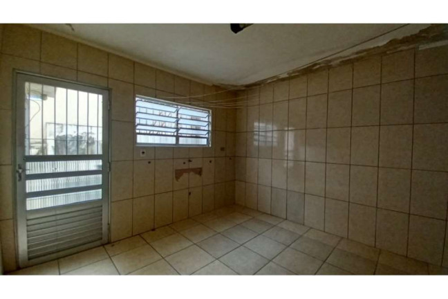 Imagem Casa com 2 Quartos à Venda, 180 m² em Jardim Sul São Paulo - São Paulo Imagem Casa com 2 Quartos à Venda, 180 m² em Jardim Sul São Paulo - São Paulo