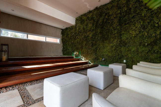 Imagem Apartamento com 1 Quarto à Venda, 57 m² em Paraíso - São Paulo Imagem Apartamento com 1 Quarto à Venda, 57 m² em Paraíso - São Paulo