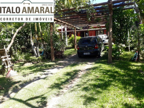 Imagem Sobrado com 2 Quartos à Venda, 100 m² em Praia Do Estaleiro - Balneário Camboriú