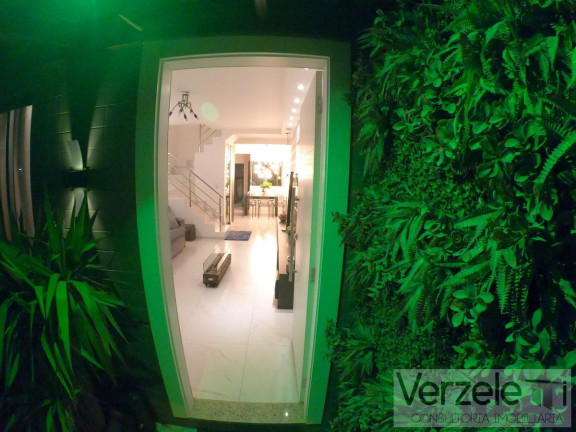 Imagem Apartamento com 3 Quartos à Venda, 126 m² em Praia Brava De Itajaí - Itajaí Imagem Apartamento com 3 Quartos à Venda, 126 m² em Praia Brava De Itajaí - Itajaí