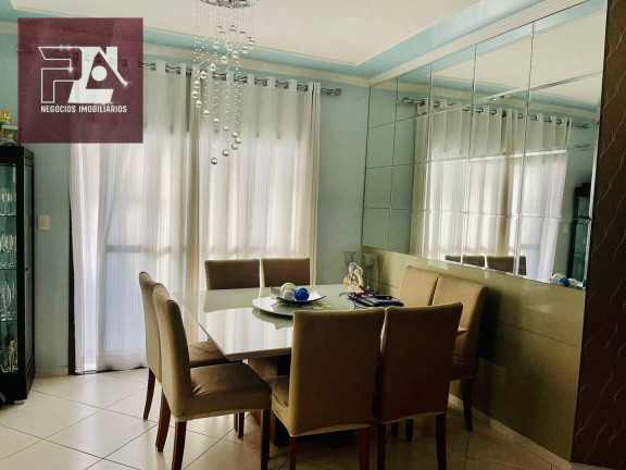 Imagem Imóvel à Venda, 126 m² em Pedregulho - Guaratinguetá Imagem Imóvel à Venda, 126 m² em Pedregulho - Guaratinguetá