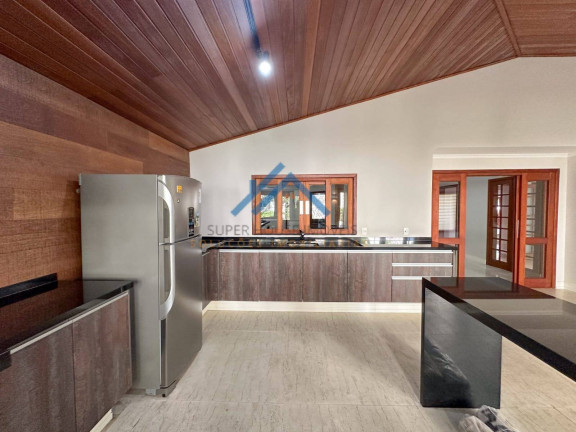 Imagem Casa com 4 Quartos à Venda, 536 m² em Praça Da Aldeia Da Serra 1- Aldeia Da Serra - Barueri Imagem Casa com 4 Quartos à Venda, 536 m² em Praça Da Aldeia Da Serra 1- Aldeia Da Serra - Barueri