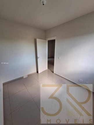 Imagem Apartamento com 2 Quartos à Venda, 46 m² em Valentina Figueiredo - Ribeirão Preto Imagem Apartamento com 2 Quartos à Venda, 46 m² em Valentina Figueiredo - Ribeirão Preto