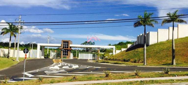 Imagem Terreno à Venda, 363 m² em Jardim Celeste - Jundiaí Imagem Terreno à Venda, 363 m² em Jardim Celeste - Jundiaí