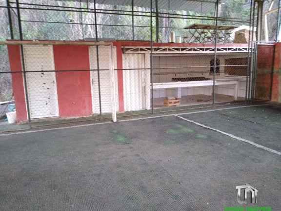 Imagem Imóvel com 4 Quartos à Venda, em Bom Retiro - Bragança Paulista Imagem Imóvel com 4 Quartos à Venda, em Bom Retiro - Bragança Paulista